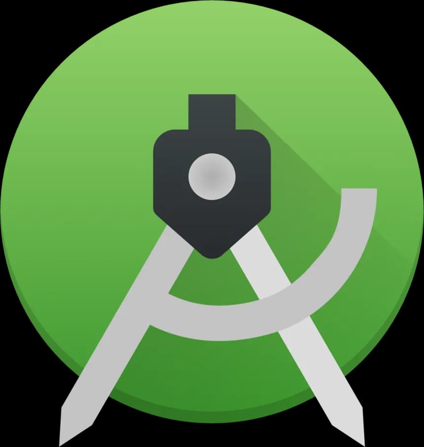 Android Studio
