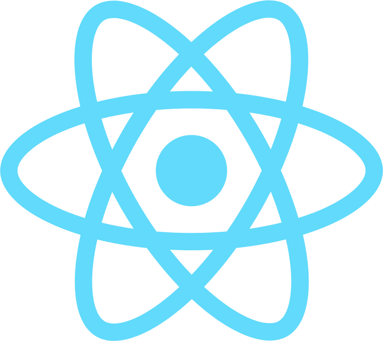 React Native